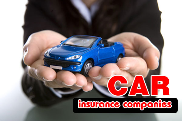 Get Auto Insurance Quotes Now